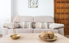 Home2Book Cozy Apt Near The Beach In Gran Tarajal